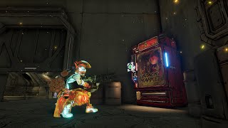 Borderlands 3 Maurices Black Market Vending Machine Location for September 19th [upl. by Lohse540]