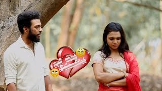 ഇനി നിന്റെ ജീവിതത്തിൽ എന്നെ നീ ഓർക്കരുതേ   Ini Ninte Jeevithathil  Ashkar Perinkary  Full HD [upl. by Seamus523]