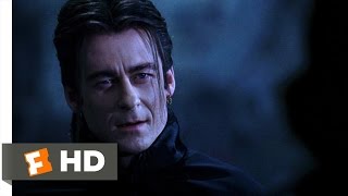 Van Helsing 2004  I Am Count Dracula Scene 410  Movieclips [upl. by Jedidiah]