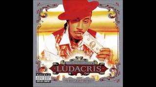 Ludacris  Hopeless [upl. by Adey127]