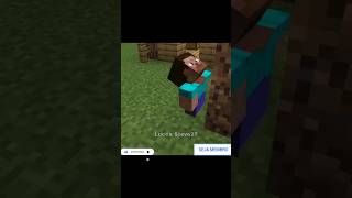 Eu e Meu Mano no Minecraft 261 [upl. by Aila]