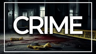 Crime Scene Investigation Detective Criminal No Copyright Music [upl. by Eelarak]