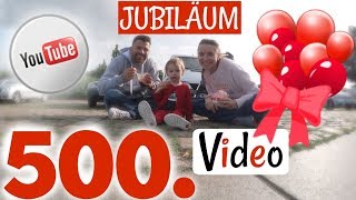 HAILEY zeigt Euch Lübeck  Meine Pflege Produkte  ÜBERLÄNGE  Alltag organisieren 📅FamilyVlog 141 [upl. by Atinor]