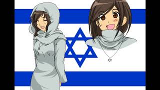 Yeshiva Darchei Torah Choir quotShalom Aleichemquot  Nightcore [upl. by Elleina]