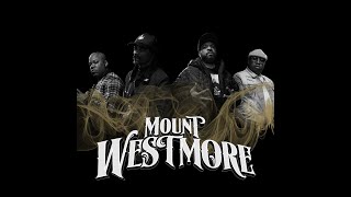 Mount Westmore  Big Subwoofer [upl. by Colley]