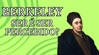 Tratado sobre los principios del conocimiento humano George Berkeley [upl. by Stuppy646]