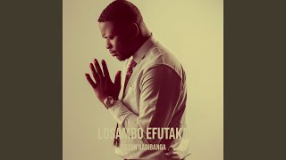 Losambo Efutaka [upl. by Hinze]