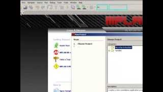 Tutorial MPLABX com Kit de PIC [upl. by Horace]