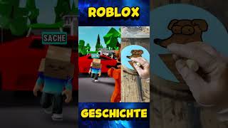 ICH KONNTE DIE KISTE NICHT ENTFERNEN SONST PASSIERTE DAS 😒 roblox [upl. by Akemaj]