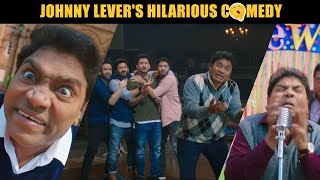 Golmaal Returns Comedy Scene  Hasna Zaroori Hai  Shreyas Talpade  Tusshar Kapoor IndianComedy [upl. by Torr625]