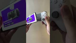 EasySMX M15 Controller Elevate Your Mobile Gaming Experience on Android amp iPhone 15 easysmxm15 [upl. by Matazzoni708]