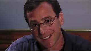 Bob Saget Tells The Aristocrats Joke [upl. by Ennaed593]