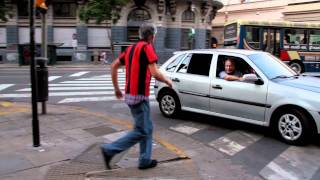 San Lorenzo  8 de Marzo el día que los hinchas juegan  San Lorenzo TV [upl. by Yelyab]