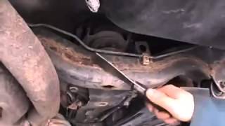 How To Rust Proof Your Car  ValuGard Rustproofing [upl. by Nida]