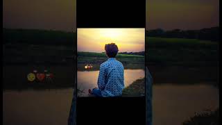 Ayna lofi song🥀😊peace ATSMood off song for status reelsvideo ytshorts trendingshorts [upl. by Attikin]