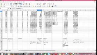 ALS Motor neuron diseaseExtremely strong statistical connection with lyme disease [upl. by Ilatfan]