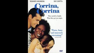 Trailer from Corrina Corrina 1999 DVD HD [upl. by Eugnimod]