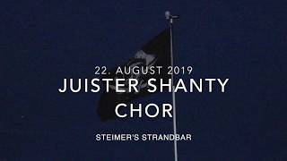 Juister Shanty Chor HD 720p [upl. by Cram]