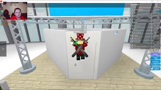 i has obc  roblox 28 [upl. by Roane]