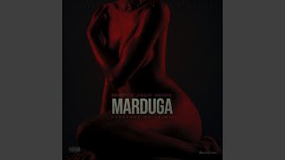 Marduga feat Liesje Obispo [upl. by Rangel356]