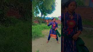 Akhiya Ladi Ho bich song music hindisong bollywoodsongs bollywood [upl. by Loy614]