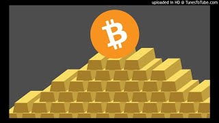 Ethereum Upgrade Price Drop And Bitcoin Gold On Bittrex  112 [upl. by Yvonne]