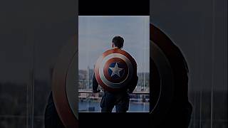 •Captain america elevator scene In winter soldier shorts viral short avengers marvel 4k [upl. by Gnot]