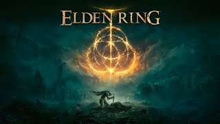 Elden ring GOTY editSolitude velocity [upl. by Oinotnanauj]