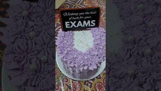 all the best for exams my kids [upl. by Navoj]