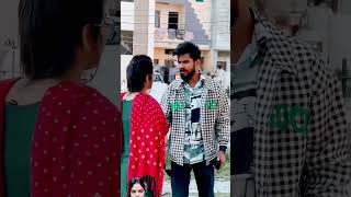 Part kali ladki ki love story ❤️ youtubeshorts love lovestory hearttouching viral [upl. by Kerrison508]