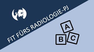 Basics in der Interventionellen Radiologie  Übersicht im Dschungel der Abkürzungen [upl. by Lordan]