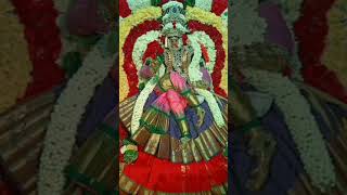 சமயபுரம் மாரியம்மன் கோவில் அதிசயம் [upl. by Nauqal]