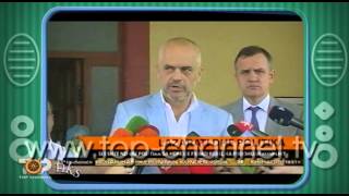 Fiks Fare 25 Qershor 2015 Pjesa 3  Investigative Satirical Show [upl. by Welcy101]