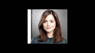 Doctor Who Clara Oswald [upl. by Newmark]