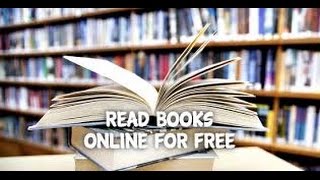 HOW TO READ BOOKS ONLINE FOR FREEDOWNLOAD BOOKS ONLINE FREEFAMOUS WEBSITES FOR BOOKS DOWNLOADING [upl. by Tatman]