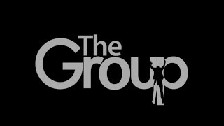 Official trailer for tv series quotTHE GROUPquot  premiere this fall Sunday 13th of October on RTS1 [upl. by Anauqcaj15]