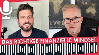 Erfolgreich finanzieren MFHs im Osten Mieterstrom Marktumfeld Interview Markus Wahle [upl. by Rox881]