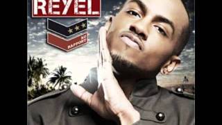 Colonel Reyel Besoin devasion QUALITE CD [upl. by Richards]