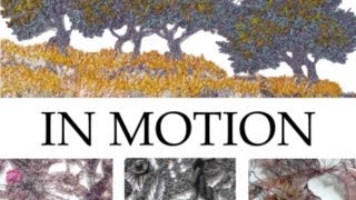 IN MOTION  DVD • Jan Beaney amp Jean Littlejohn [upl. by Refanej900]