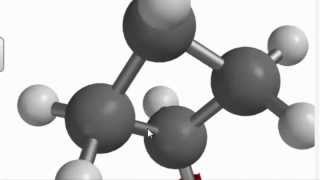 The Isomers of C4H8O Structural and Stereoisomers inc cyclic [upl. by Hubert]