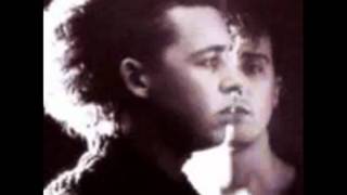 Tears For Fears  The Working Hour with lyrics [upl. by Helene]