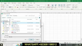 Excel 2019 Module 5 SAM Critical Thinking Project 1c  NPEX19CT5c  Narbonne Suites [upl. by Dorrehs]