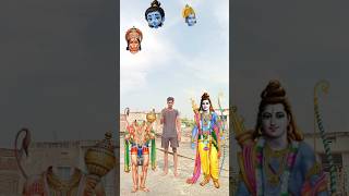 Ram aayenge to angna sajaunga￼Jay shree ram 🚩 rambhajan ayodhyarammandir jayshreeram viralvideo [upl. by Noscire]