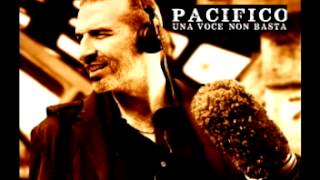 Pacifico  quotSecond Moonquot feat Dakota Days [upl. by Airdnat]