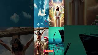 i trust in god god godisgood shorts tiktok like tiktokvideo [upl. by Chuck608]