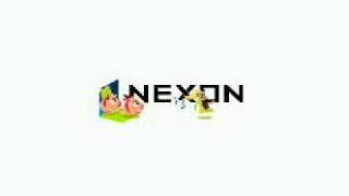 Nexon Opening Intro [upl. by Yllut429]