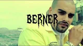 Berner  20 Joints [upl. by Elleinet]