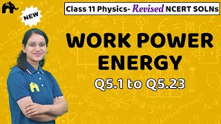 Conversion of Units From One System to Another  Unit and Measurement  Class 11 Physics [upl. by Moclam471]