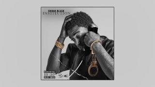 Kodak Black — Already [upl. by Jacobs]