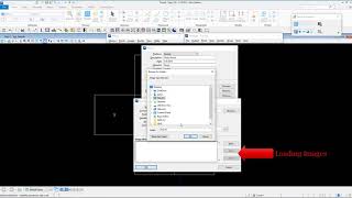 Mobile Mapping System  Point Cloud Processing  TerraPhoto Camera Profile Calibration [upl. by Haikezeh]